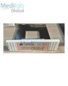 GE ZA1616PS DMR 16x16 0.1 Focus Blade Mammo Unit