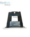 GE ZA1616PS DMR 16x16 0.1 Focus Blade Mammo Unit