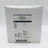 CARDINAL HEALTH SU130-1305 Reservoir Jackson-Pratt - Box of 10