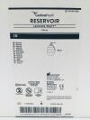CARDINAL HEALTH SU130-1305 Reservoir Jackson-Pratt - Box of 10