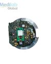 OEC 00-901460-01/00-881170-03 9” CCD Camera  C-Arm