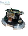 OEC 00-901460-01/00-881170-03 9” CCD Camera  C-Arm