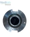 OEC 00-901460-01/00-881170-03 9” CCD Camera  C-Arm