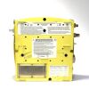 ALLIED HEALTHCARE REF AHP300-Y, PORTABLE TRANSPORT VENTILATOR Ventilator