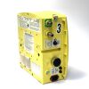 ALLIED HEALTHCARE REF AHP300-Y, PORTABLE TRANSPORT VENTILATOR Ventilator