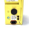 ALLIED HEALTHCARE REF AHP300-Y, PORTABLE TRANSPORT VENTILATOR Ventilator
