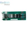 GE 2111927  Mammography 300PL3 Counter Board  Mammo Unit