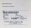 ARTHREX AR-3600 FiberTak Suture Anchor - Box of 5