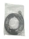 GE 107365 Compatible NIBP Double Hose GE Carescape V100 Dinamap 107365 Compatible NIBP Double Hose