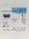 GLIDESCOPE 0270-0962 Spectrum LoPro S2.5 - Box of 10