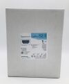 GLIDESCOPE 0270-0962 Spectrum LoPro S2.5 - Box of 10