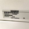 SIEMENS REF 03146037, CP HEAD ARRAY COIL SYMPHONY A TIM, 1.5T MRI HEAD COIL MRI Coil