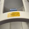 SIEMENS REF 03146037, CP HEAD ARRAY COIL SYMPHONY A TIM, 1.5T MRI HEAD COIL MRI Coil