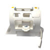 SIEMENS REF 03146037, CP HEAD ARRAY COIL SYMPHONY A TIM, 1.5T MRI HEAD COIL MRI Coil