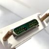 SIEMENS REF 03146037, CP HEAD ARRAY COIL SYMPHONY A TIM, 1.5T MRI HEAD COIL MRI Coil