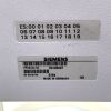 SIEMENS REF 03146037, CP HEAD ARRAY COIL SYMPHONY A TIM, 1.5T MRI HEAD COIL MRI Coil
