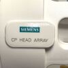 SIEMENS REF 03146037, CP HEAD ARRAY COIL SYMPHONY A TIM, 1.5T MRI HEAD COIL MRI Coil