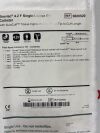 BARD 0600520 Broviac 4.2 F Single-Lumen CV Catheter