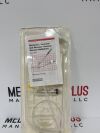 BARD 0600520 Broviac 4.2 F Single-Lumen CV Catheter