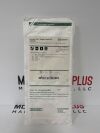 BARD 0600544 Broviac 6.6 F Single-Lumen CV catheter