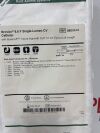 BARD 0600544 Broviac 6.6 F Single-Lumen CV catheter