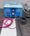ELLMAN Surgitron FFPF with Handpiece , Tips , and Indifferent Plate F.F.P.F.