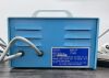 ELLMAN Surgitron FFPF with Handpiece , Tips , and Indifferent Plate F.F.P.F.