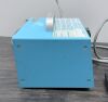 ELLMAN Surgitron FFPF with Handpiece , Tips , and Indifferent Plate F.F.P.F.
