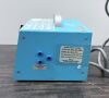 ELLMAN Surgitron FFPF with Handpiece , Tips , and Indifferent Plate F.F.P.F.
