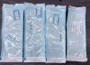 ELLMAN Surgitron FFPF with Handpiece , Tips , and Indifferent Plate F.F.P.F.