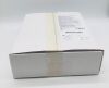 BRACCO DIAGNOSTICS 001730 Elution Test Vial 50mL - Box of 25