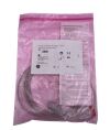 GE 2021197-001 GE 2021197-001 IBP Cable; Edwards LS TruWave, Single, 3.6m/12ft