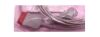 GE 2021197-001 GE 2021197-001 IBP Cable; Edwards LS TruWave, Single, 3.6m/12ft