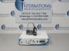 CONMED IM8000 O/R Camera