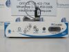 CONMED IM8000 O/R Camera