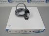 CONMED IM8000 O/R Camera