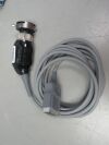 CONMED IM8000 O/R Camera