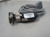 CONMED IM8000 O/R Camera