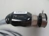 CONMED IM8000 O/R Camera