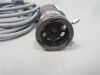 CONMED IM8000 O/R Camera
