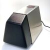 BIO SPEC Model 607, Mini BeadBeater-16 Homogenizer Cell Disrupter