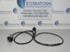OLYMPUS PCFH190DL Colonoscope