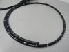 OLYMPUS PCFH190DL Colonoscope