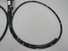 OLYMPUS PCFH190DL Colonoscope