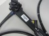 OLYMPUS PCFH190DL Colonoscope