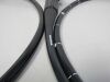 OLYMPUS PCFH190DL Colonoscope