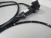 OLYMPUS PCFH190DL Colonoscope