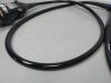 OLYMPUS PCFH190DL Colonoscope