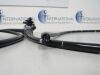 OLYMPUS PCFH190DL Colonoscope