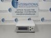 STRYKER Crossfire 2 Electrosurgical Unit